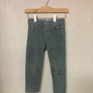 $15 ADD ON zara dress hanna andersson little co. h&m mini boden quincy mae